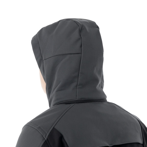 2324981_Jacket_Rev'it_Afterburn H2O Textile Jacket/2324981_03.jpg